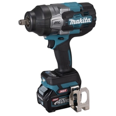 Máy Siết Bu Lông Dùng Pin 12.7mm/BL 40V Max Makita TW002GM201
