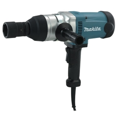 Máy Siết Bu Lông 25.4mm Makita TW1000