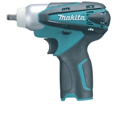 Máy Siết Bu Lông Dùng Pin 9.5mm 10.8v Makita TW100DZ