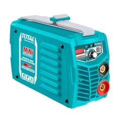 Máy Hàn Que MMA Inverter 180A/85V Total TW218016
