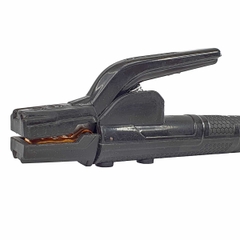 Kềm hàn 800A TOTAL TWAH8006 Xsafe