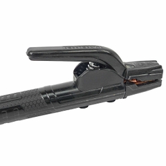 Kềm hàn 800A TOTAL TWAH8006 tiện dụng