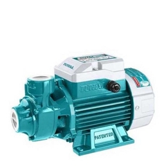 Máy bơm nước 550W (0.75HP) TOTAL TWP15506