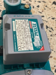 Máy bơm nước 750W TOTAL TWP17506