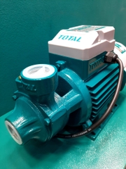Máy bơm nước 750W TOTAL TWP17506