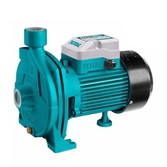 Máy bơm nước đẩy cao 1500W TOTAL TWP215006