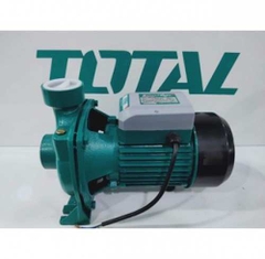 Máy bơm nước 750W TOTAL TWP27506