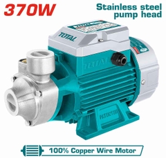 Máy Bơm Nước 35m 370W Total TWPS137062