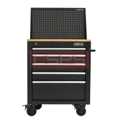 Tủ dụng cụ đồ nghề CSPS 76 cm – 05 hộc kéo có nâng hạ