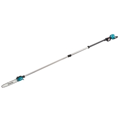 Máy Cưa Cành Trên Cao Dùng Pin 300mm/Điều Chỉnh/BL 40V Makita UA004GZ01
