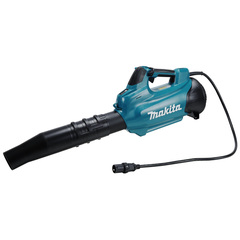 Máy Thổi Dùng Pin Chỉ Dùng Chung Với Bộ Cấp Nguồn/BL Makita UB003CZ