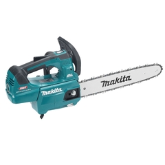 Máy Cưa Xích Dùng Pin 350mm/90PX/BL 40V Max Makita UC004GZ