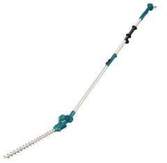 Máy Tỉa Hàng Rào Dùng Pin 460mm 12V Max Makita UN460WDZ