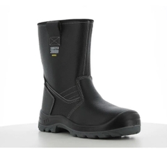 ỦNG BẢO HỘ JOGGER BESTBOOT