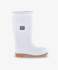 Ủng Mũi Thép JOGGER POSEIDON S4