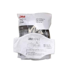 Tấm Lọc 3M™ 1744C