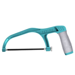 Khung cưa sắt mini 24 TPI TOTAL THMHF1503 rẻ