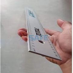 Thước đo 60cm TOTAL TMT636002 rẻ