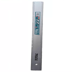 Thước đo 60cm TOTAL TMT636002 Xsafe