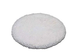 Nỉ đánh bóng Ingco APB0111801 đường kính 180mm