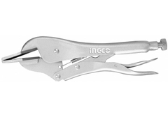 KÌM BẤM KHÓA CHẾT MỎ DẸP INGCO