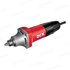 Máy Mài Thẳng 260W KSJ04-25E - DCK