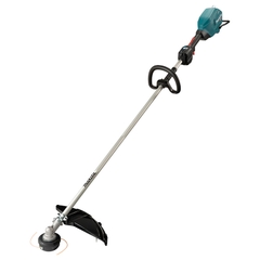 Máy Cắt Cỏ Dùng Pin BL 40V Max Makita UR007GZ01