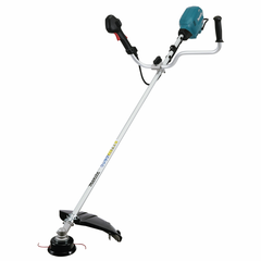 Máy Cắt Cỏ Dùng Pin BL 40V Max Makita UR013GZ01