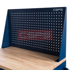 Tủ dụng cụ CSPS 76cm - 07 hộc