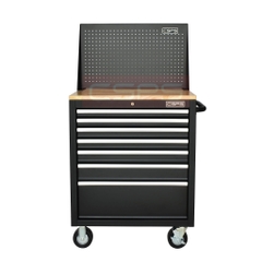 Tủ dụng cụ CSPS 76cm - 07 hộc