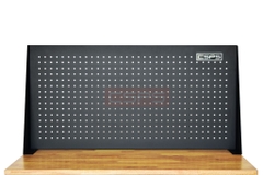 Tủ Đồ Nghề Di Động CSPS 3 Hộc Kéo - Ngang 91cm