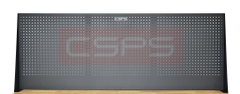 Vách lưới CSPS 61cm - 122cm - 183 cm