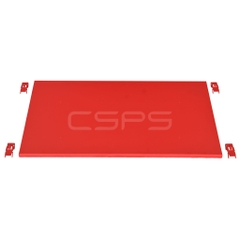 Vách ngăn tủ dụng cụ CSPS 76cm