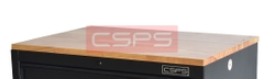 Ván gỗ cao su CSPS 91cm