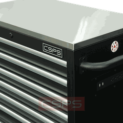 Ván ốp inox CSPS 76cm