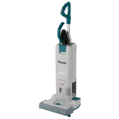 Máy Hút Bụi Thẳng Đứng Dùng Pin Hepa/BL 40Vmax Makita VC010GZ