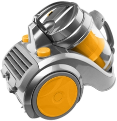 MÁY HÚT BỤI INGCO - VC20258 chính hãng