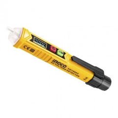Bút thử điện kỹ thuật số AC 48V-1000V INGCO VD10003