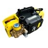 MÁY XỊT RỬA CHUYÊN DỤNG ANNOVI REVERBERI ITALY VIP PRO 151K – MOTOR TỪ – ÁP LỰC CAO 150BAR, 2600W