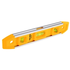 Thước thủy mini 22.5cm TOLSEN 35210