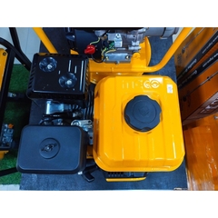 Động cơ nổ dùng xăng Ingco GEN1681-1 chính hãng