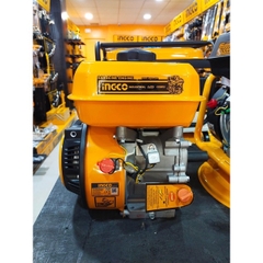 Động cơ nổ dùng xăng Ingco GEN1681-1 chính hãng