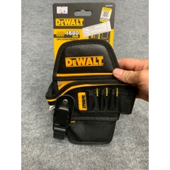 Túi Đeo Đựng Đồ Nghề Dewalt DWST83486-1
