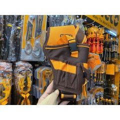 Túi Đựng Công Cụ 290x190mm INGCO HTBP030128