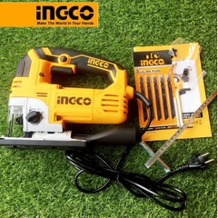 Máy Cưa Lọng INGCO JS80068 800W