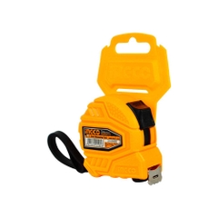 Thước Kéo Thép Nền Vàng 3mx16mm INGCO HSMT26316