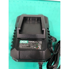 Sạc lithium 20V/4Ah DCA FFCL20-04