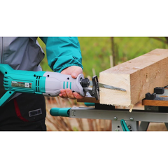 Máy Cưa Kiếm 750W Total TS100756