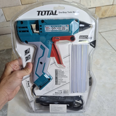 Máy Bắn Bơm Keo 45W Total TT401116