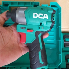 Máy siết vít không chổi than dùng pin DCA ADPL04-8Z